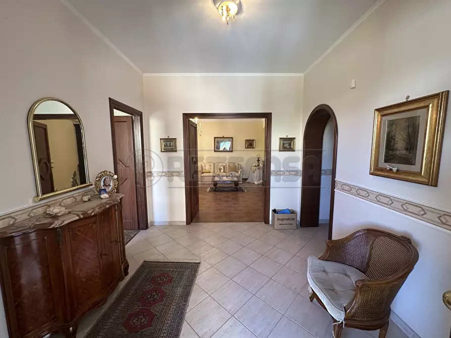 Immagine 17 di Villa in vendita  a Mazara Del Vallo