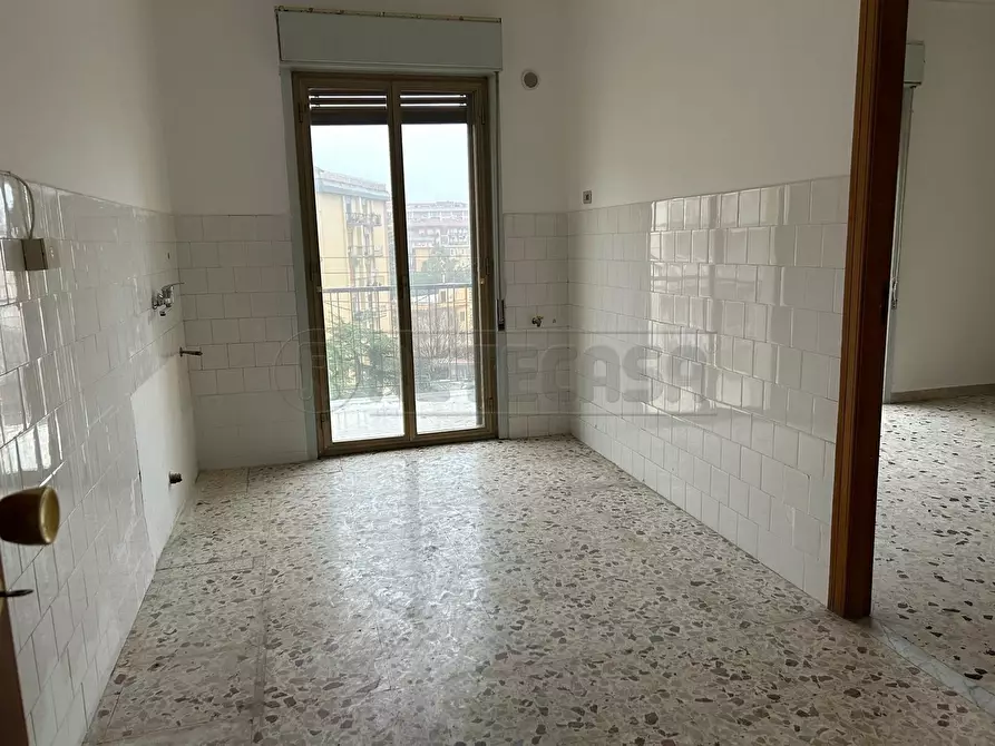 Immagine 6 di Pentalocale in vendita  in Via Malta 47 a Caltanissetta