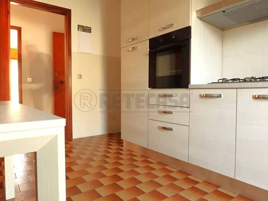 Immagine 6 di Bilocale in vendita  in Via Indipendenza 6 a Gazzo Padovano