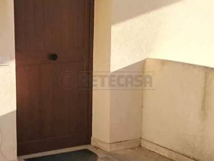 Immagine 2 di Appartamento in vendita  a Alcamo