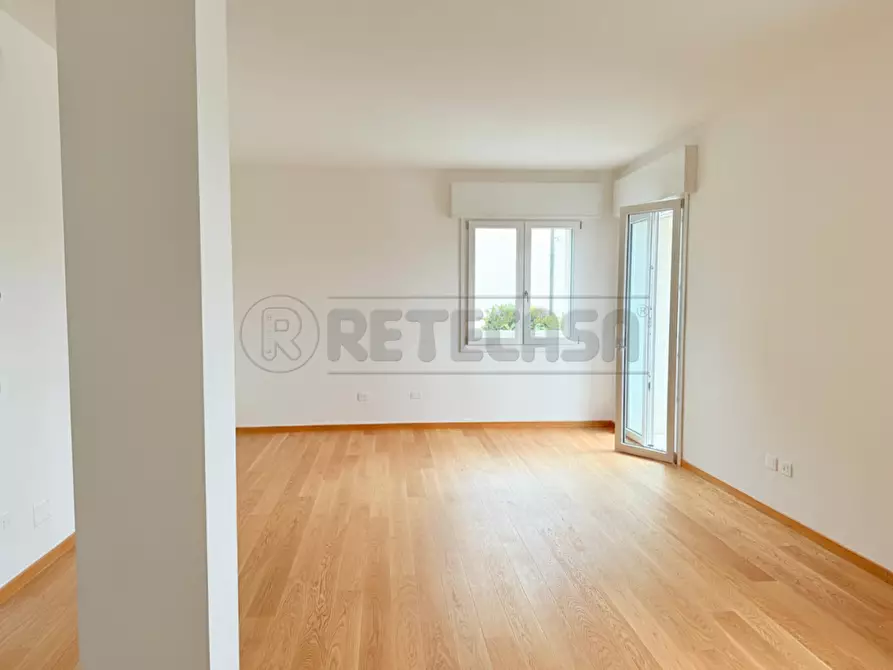 Immagine 3 di Casa semindipendente in vendita  in Viale S. Agostino a Vicenza