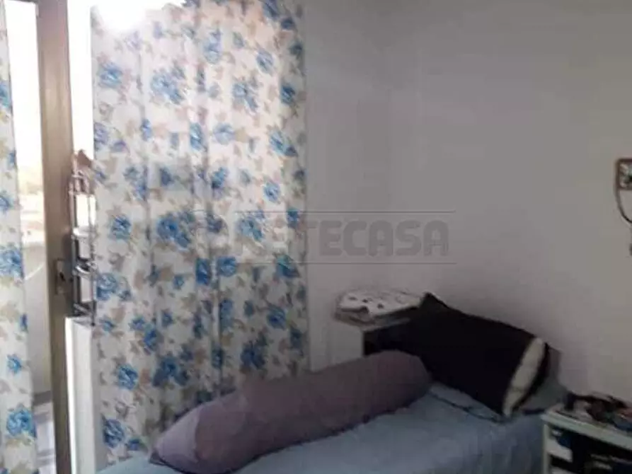 Immagine 11 di Pentalocale in vendita  a Castelvetrano