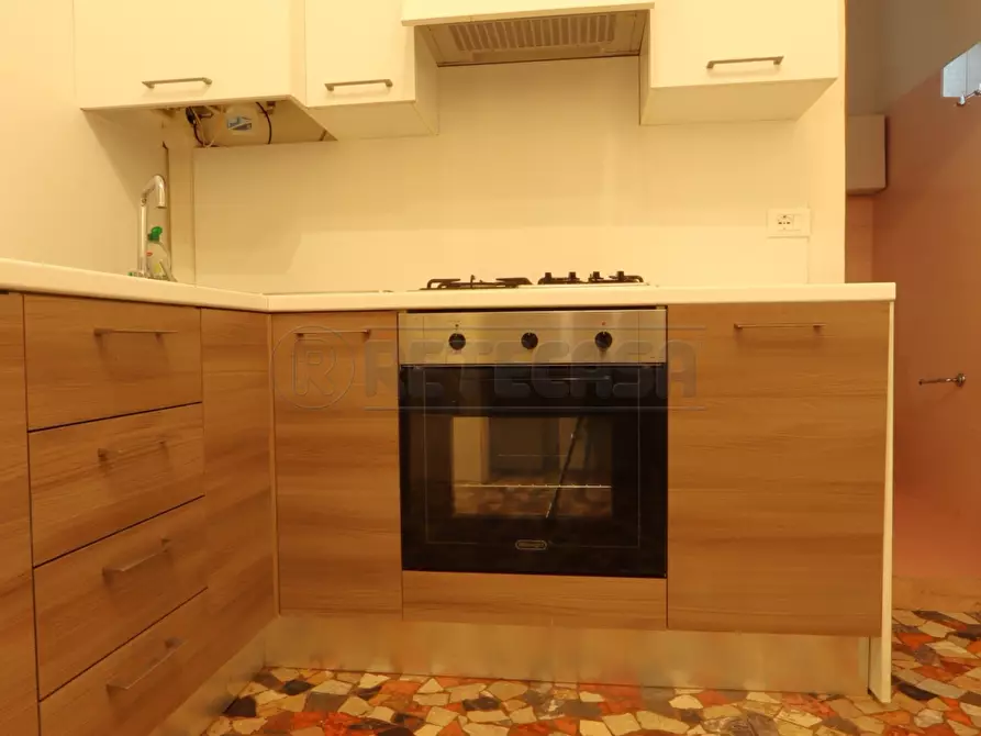 Immagine 9 di Stanza singola in affitto  in Via Giovanni Battista Quadri 168 a Vicenza