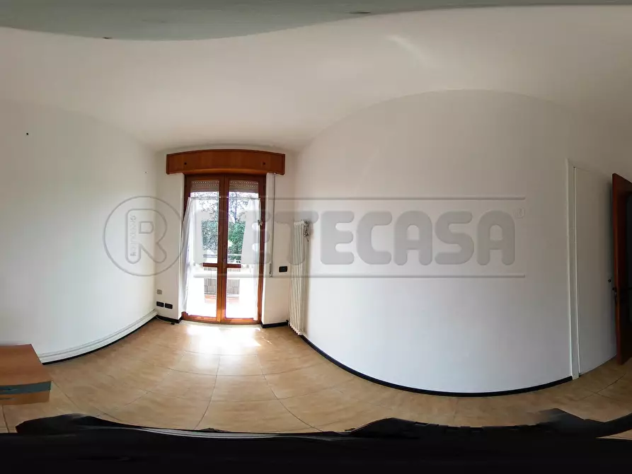 Immagine 13 di Trilocale in vendita  in Via Peschiera dei Muzzi a Sovizzo