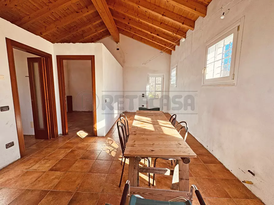 Immagine 7 di Magazzino in vendita  in Via Grigolati a Cornedo Vicentino