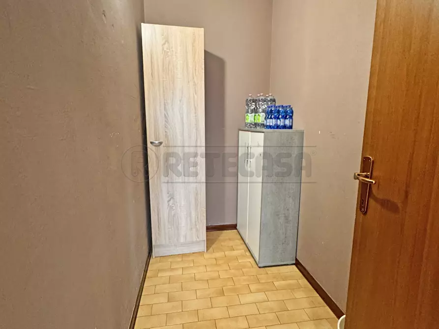 Immagine 16 di Appartamento in vendita  in via 4 novembre 38 a Cornedo Vicentino