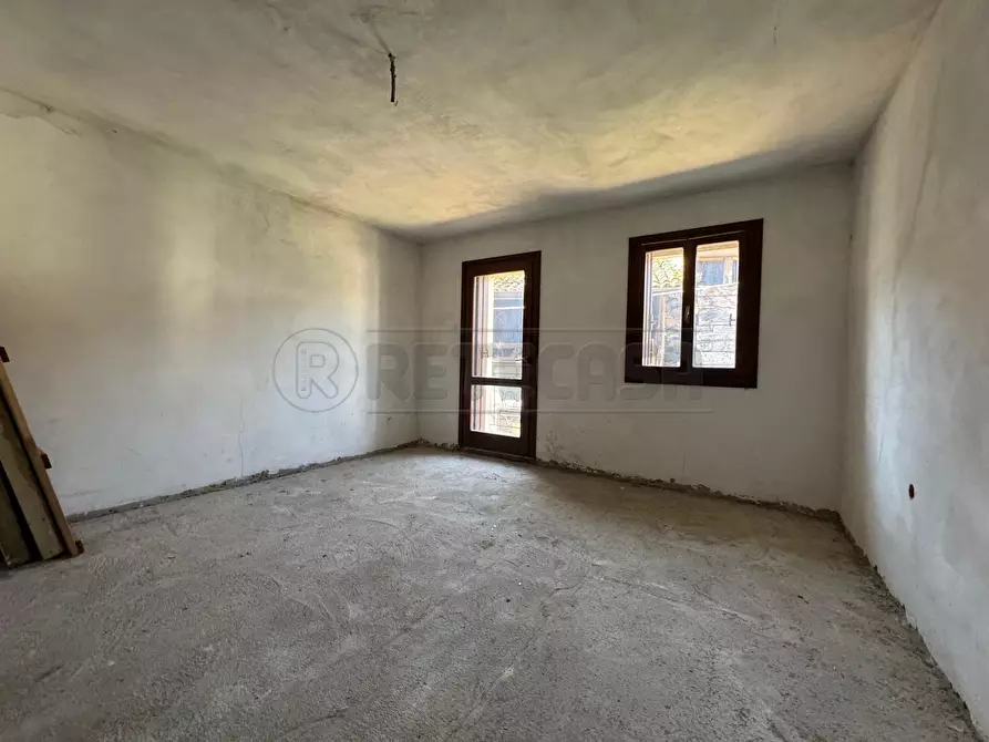 Immagine 11 di Casa semindipendente in vendita  in Contrada Marcantoni 3 a Valdagno