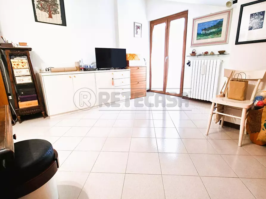 Immagine 4 di Appartamento in vendita  a Pescara