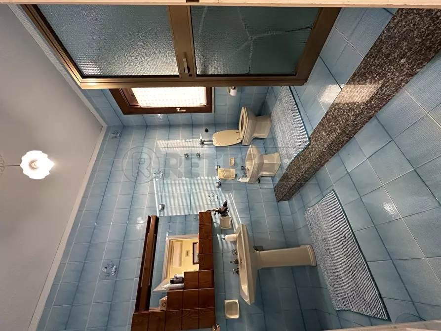 Immagine 36 di Casa indipendente in vendita  a Mazara Del Vallo