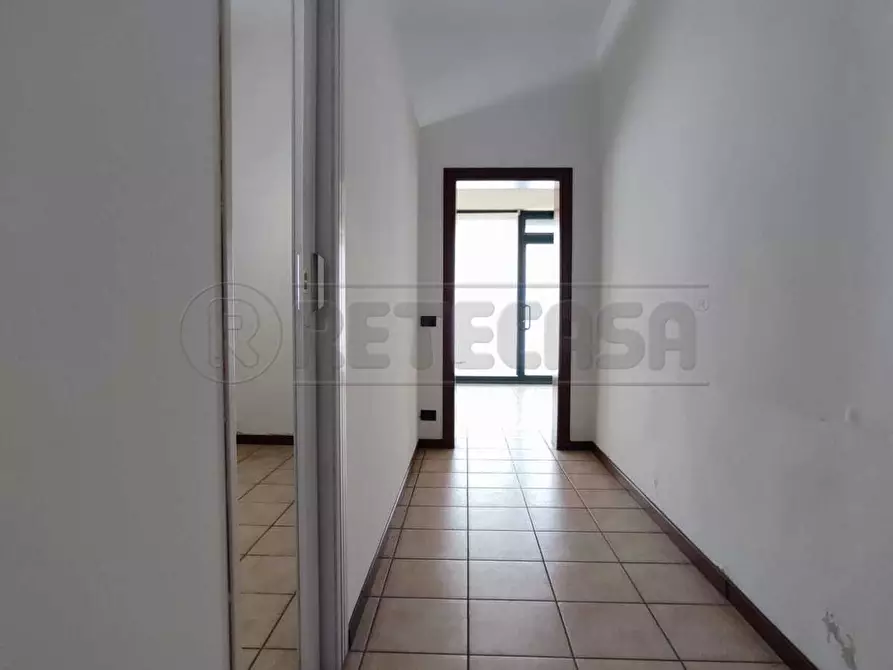 Immagine 5 di Locale commerciale in affitto  in Via Divisione Julia a Sarego