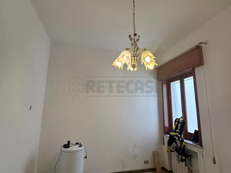 Immagine 15 di Casa indipendente in vendita  a Mazara Del Vallo