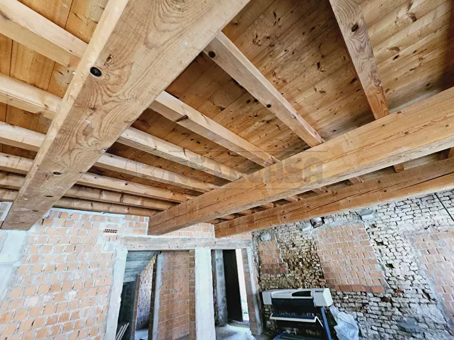 Immagine 3 di Villa in vendita  in Via Villa Angiolina a Cremona