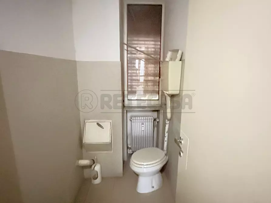 Immagine 17 di Ufficio in affitto  in Viale Milano a Vicenza