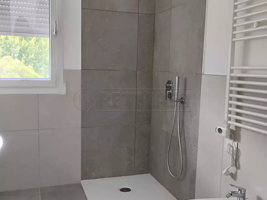 Immagine 2 di Bilocale in affitto  in Via Trento 41 a Arzignano