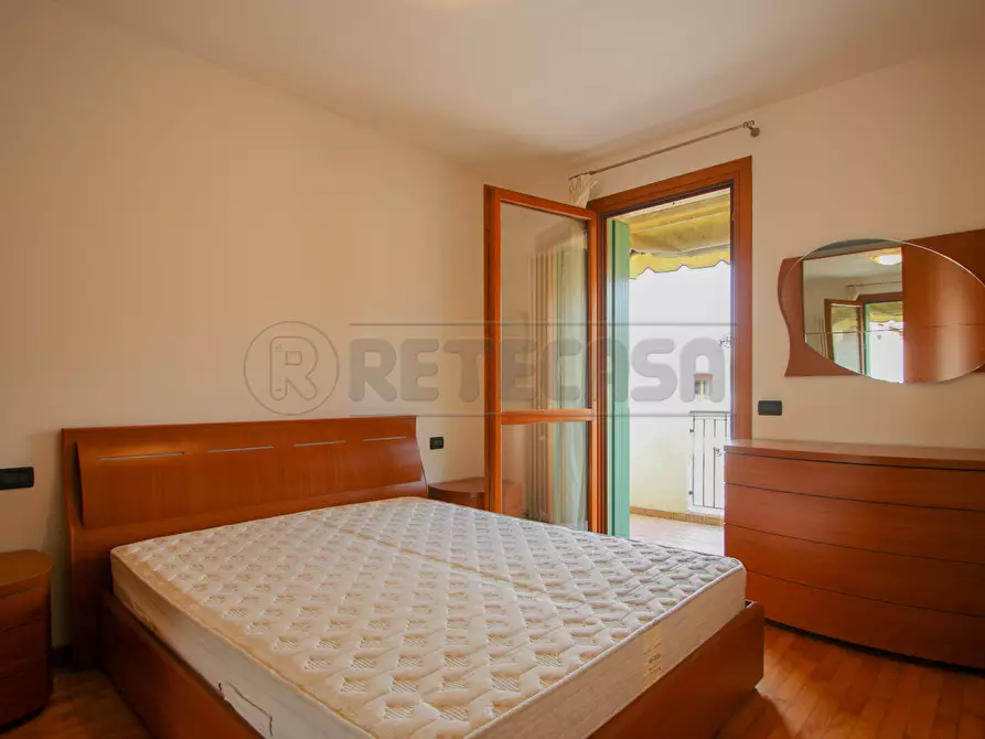 Immagine 13 di Appartamento in vendita  in Via Caffo 70 a Bressanvido