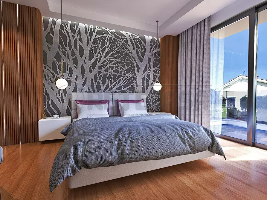 Immagine 24 di Villetta a schiera in vendita  a Mazara Del Vallo