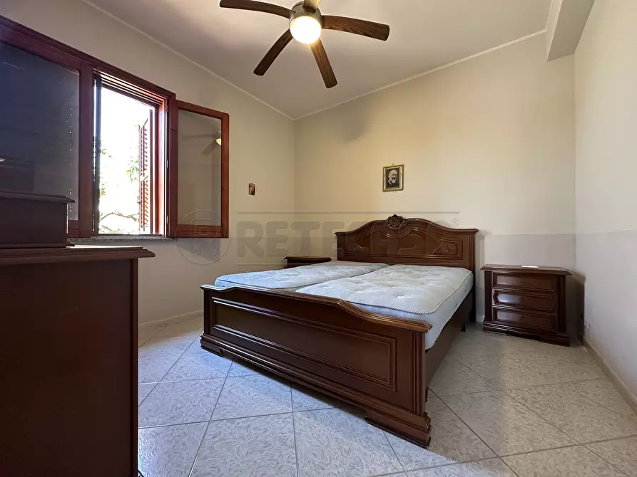 Immagine 19 di Villa in vendita  a Mazara Del Vallo
