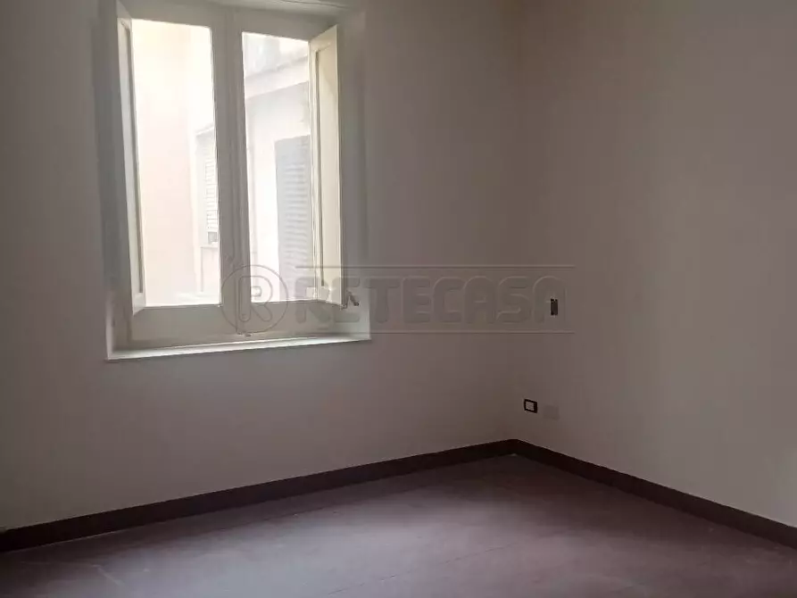 Immagine 15 di Appartamento in vendita  a Castelvetrano