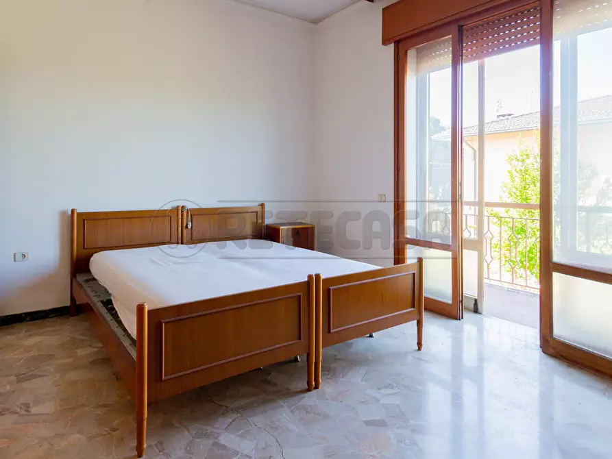 Immagine 29 di Porzione di casa in vendita  in VIA DEGLI EROI 65 a Quinto Vicentino