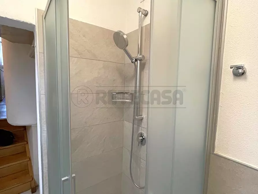 Immagine 17 di Monolocale in affitto  in Contrà Ponte San Michele 20 a Vicenza