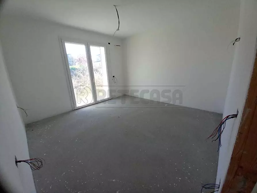 Immagine 6 di Trilocale in vendita  a Spinea