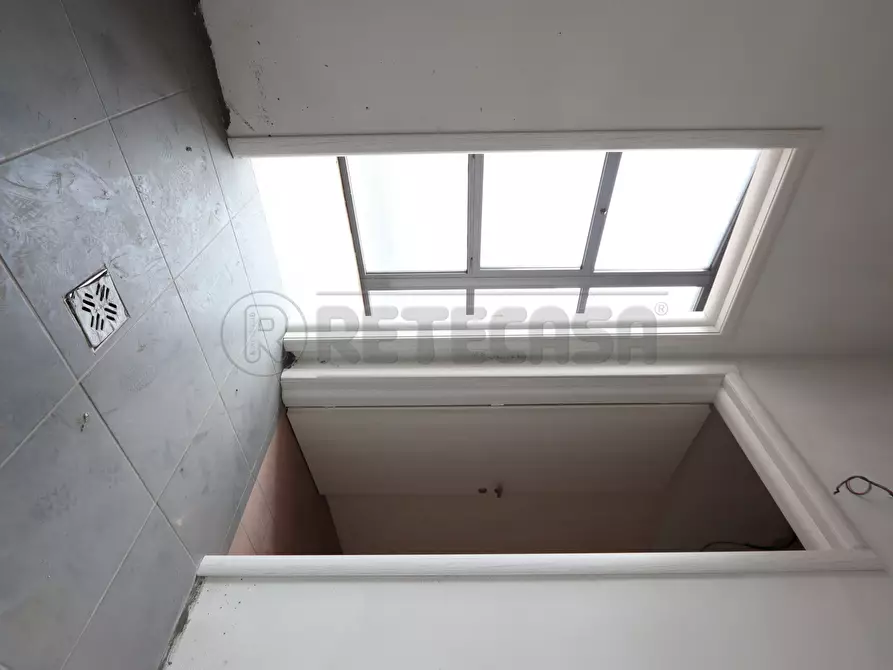 Immagine 34 di Ufficio in affitto  a Vicenza