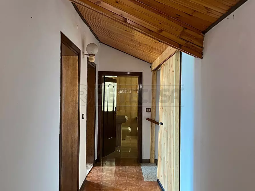 Immagine 26 di Rustico / casale in vendita  in Via Roma 15 a Val Liona