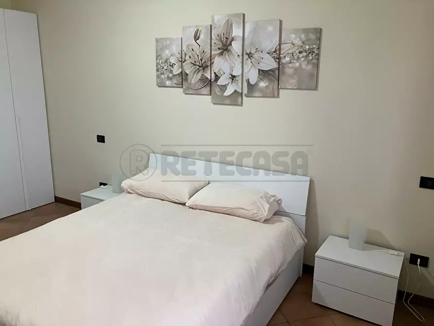 Immagine 1 di Stanza singola in affitto  in Strada Casale a Vicenza