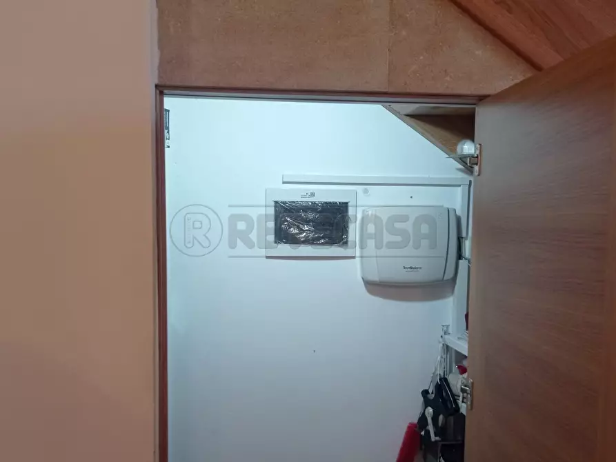 Immagine 20 di Villa in vendita  a Castelvetrano