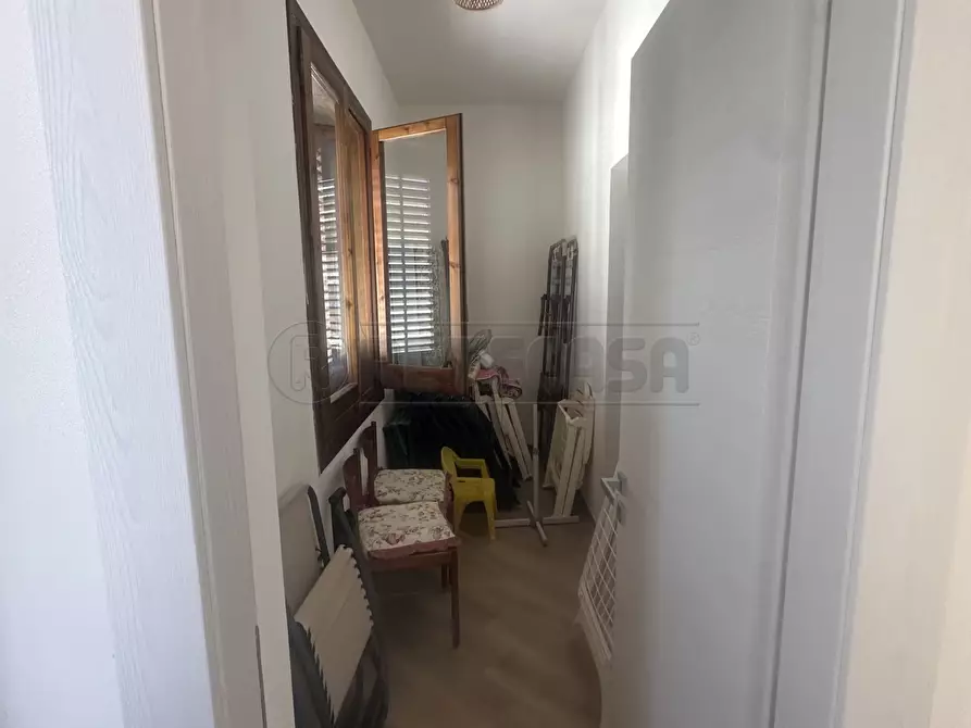 Immagine 9 di Casa indipendente in vendita  a Campobello Di Mazara