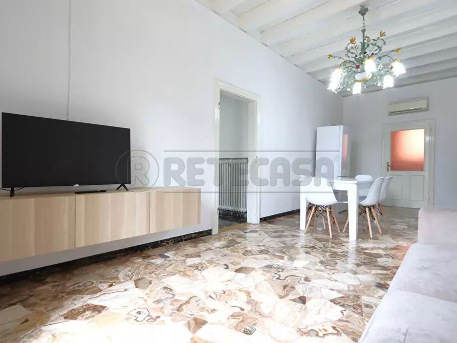 Immagine 18 di Stanza singola in affitto  in corso Padova a Vicenza