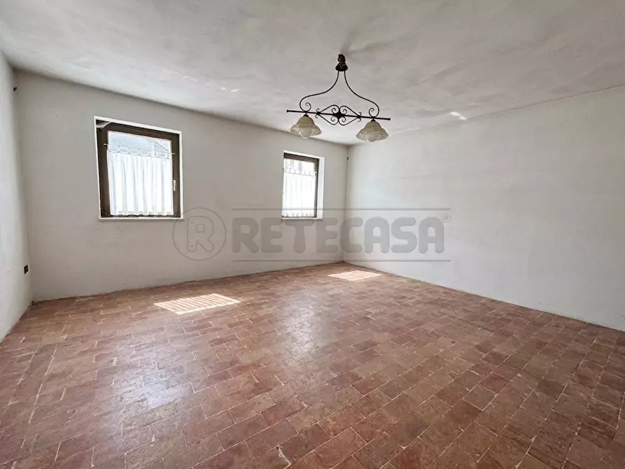 Immagine 10 di Casa indipendente in vendita  in Contrada Maso di Cerealto 1 a Valdagno