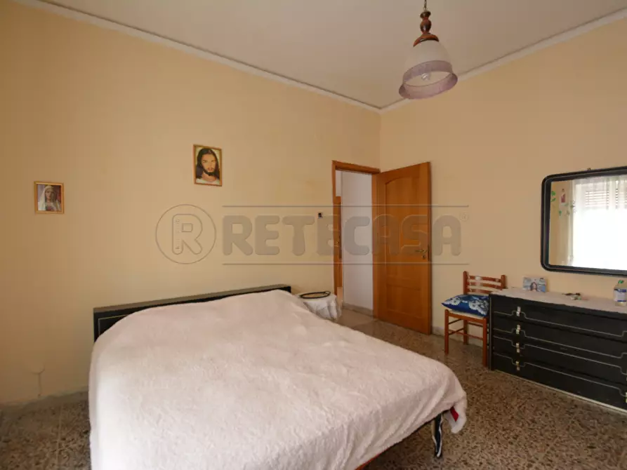 Immagine 19 di Appartamento in vendita  in Via Consolare Pompea 7 a Messina