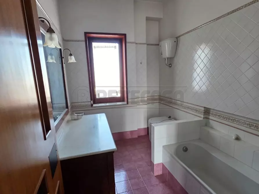 Immagine 18 di Attico in vendita  a Pagani