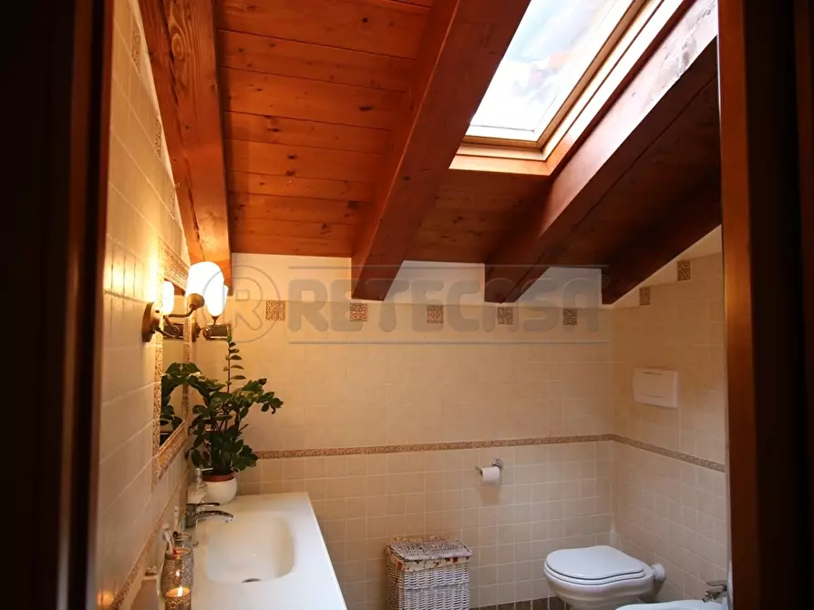 Immagine 22 di Rustico / casale in affitto  in Via San Giovanni Battista a Arcugnano