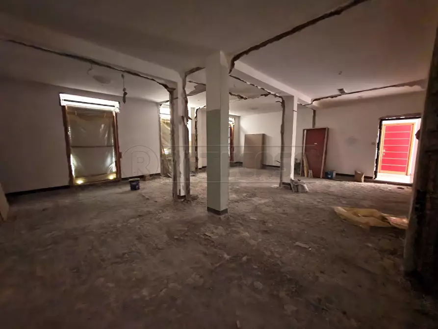 Immagine 5 di Trilocale in vendita  in Via del Giordano a Cremona