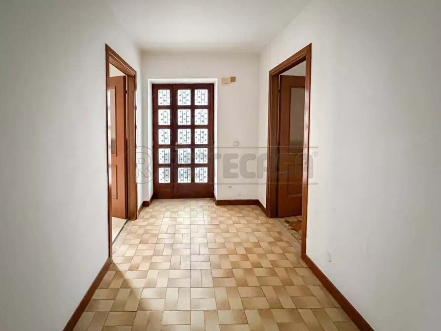 Immagine 2 di Rustico / casale in vendita  in Via Valle a Sovizzo