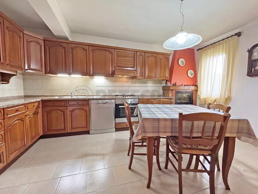Immagine 13 di Casa indipendente in vendita  in Contrada Zanchi di Novale 2 a Valdagno