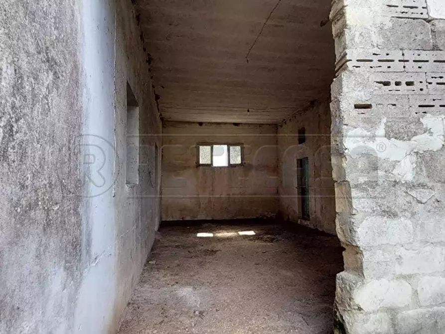 Immagine 5 di Villa in vendita  in Contrada Luci a Maglie