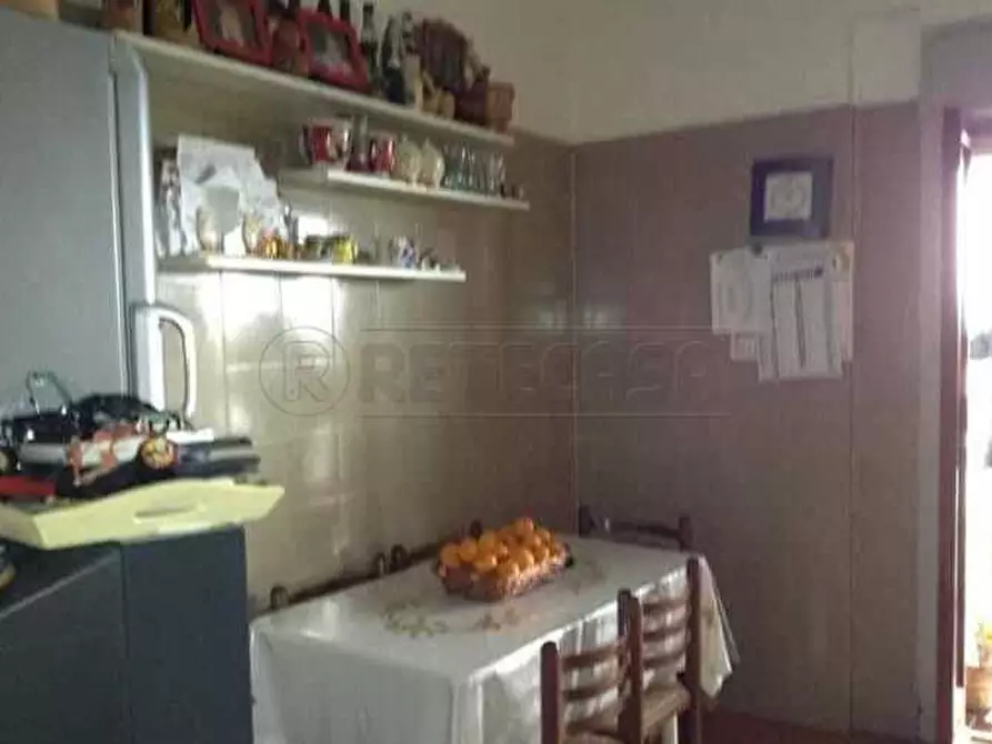 Immagine 14 di Pentalocale in vendita  a Castelvetrano