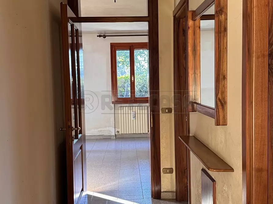 Immagine 18 di Casa indipendente in vendita  a Mirano