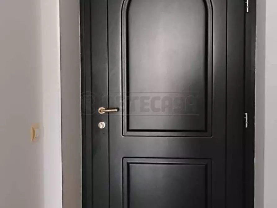 Immagine 1 di Appartamento in affitto  in Via XXIV Maggio 15 a Montebello Vicentino