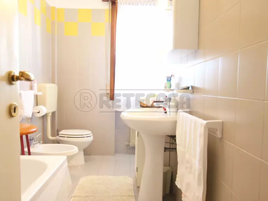 Immagine 18 di Trilocale in vendita  in Via Vittorio Bachelet 15 a Vicenza