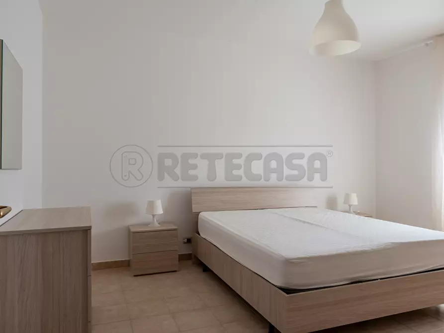 Immagine 5 di Trilocale in vendita  in Via Generale Cantore 11/A a Nardo'