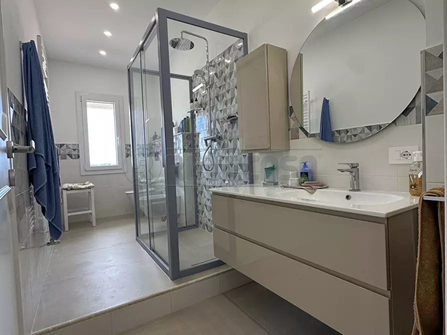 Immagine 22 di Appartamento in vendita  a Mazara Del Vallo