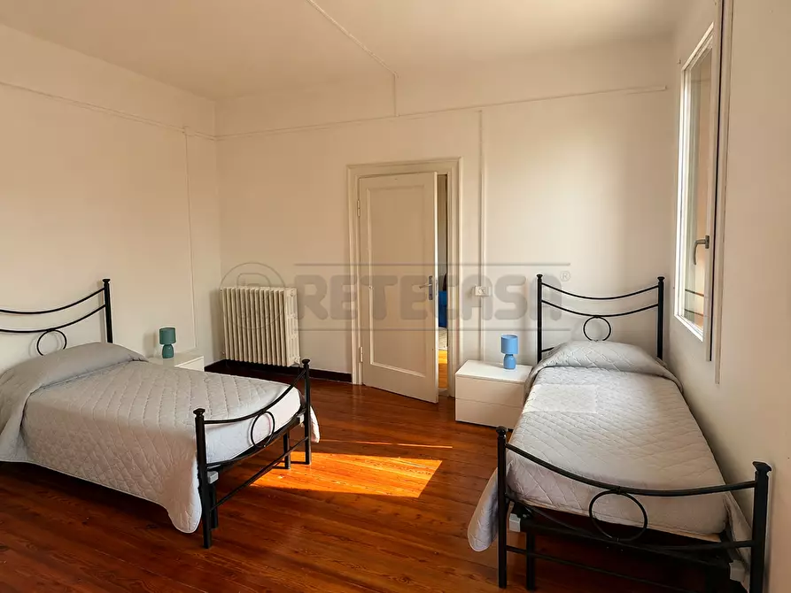 Immagine 1 di Stanza singola in affitto  a Vicenza