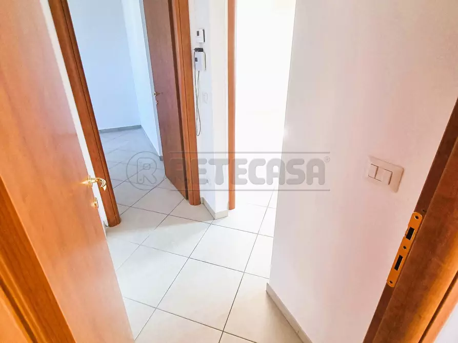 Immagine 26 di Attico in vendita  a Pescara