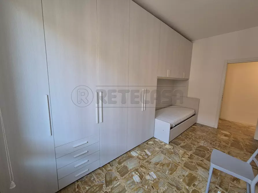 Immagine 14 di Trilocale in vendita  in Via del Consorzio a Cremona