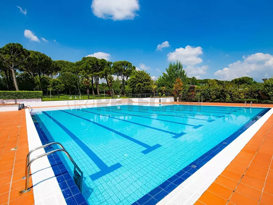 Immagine 28 di Appartamento in vendita  in Via Giuseppe Mazzini 1 a Padenghe Sul Garda