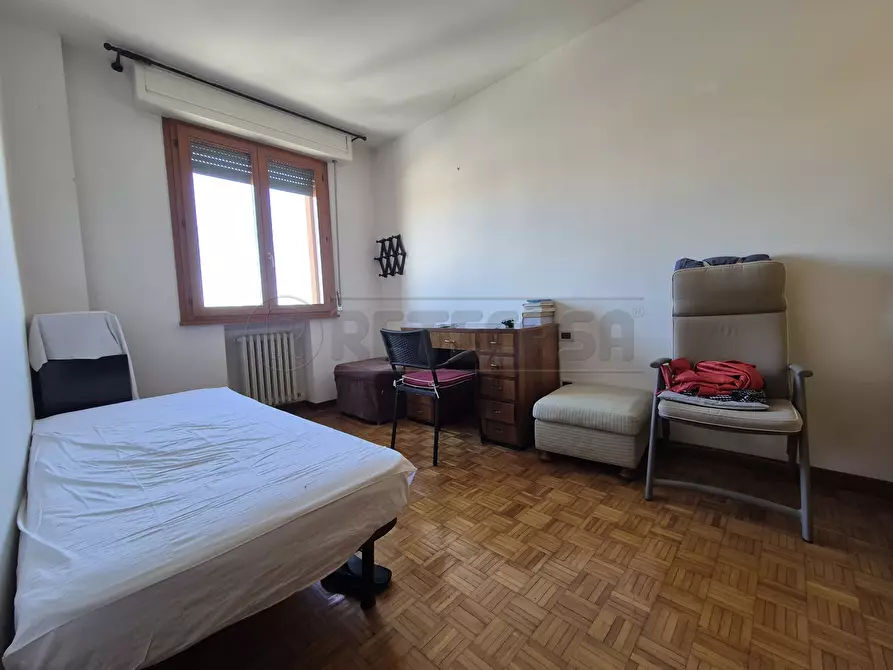 Immagine 13 di Trilocale in vendita  in Via Brescia a Cremona